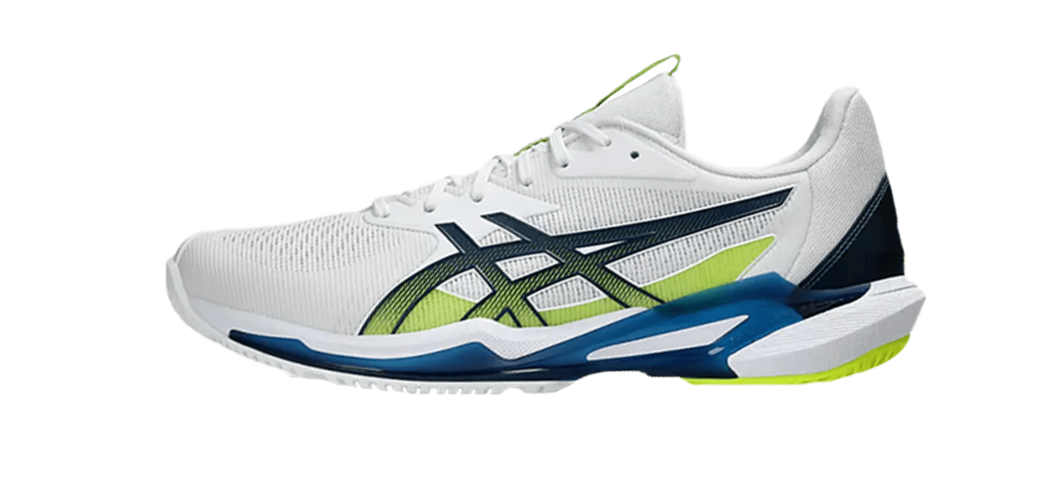 Elitewash Clean Shoes