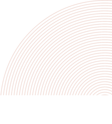 circle