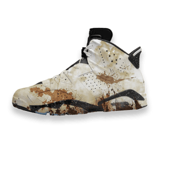 Elitewash Dirty Shoe